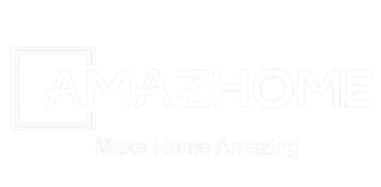 Nội Thất Amazhome