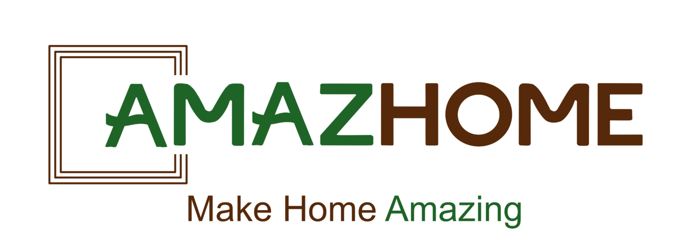 Nội Thất Amazhome